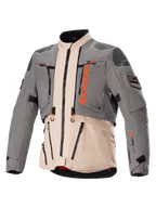 Jaqueta AMT-10R Drystar® XF