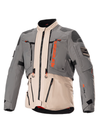 Jaqueta AMT-10R Drystar® XF