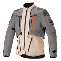 Jaqueta AMT-10R Drystar® XF