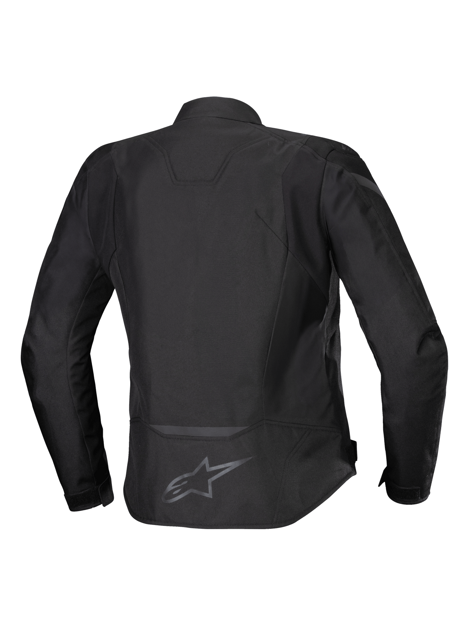 Stella T-Jaws V4 Waterproof Jacket