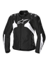 Stella T-Jaws V4 Waterproof Jacket