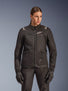 Casaco Stella Andes V4 Drystar®