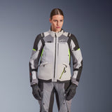 Woman Stella Andes V4 Drystar® Jacket