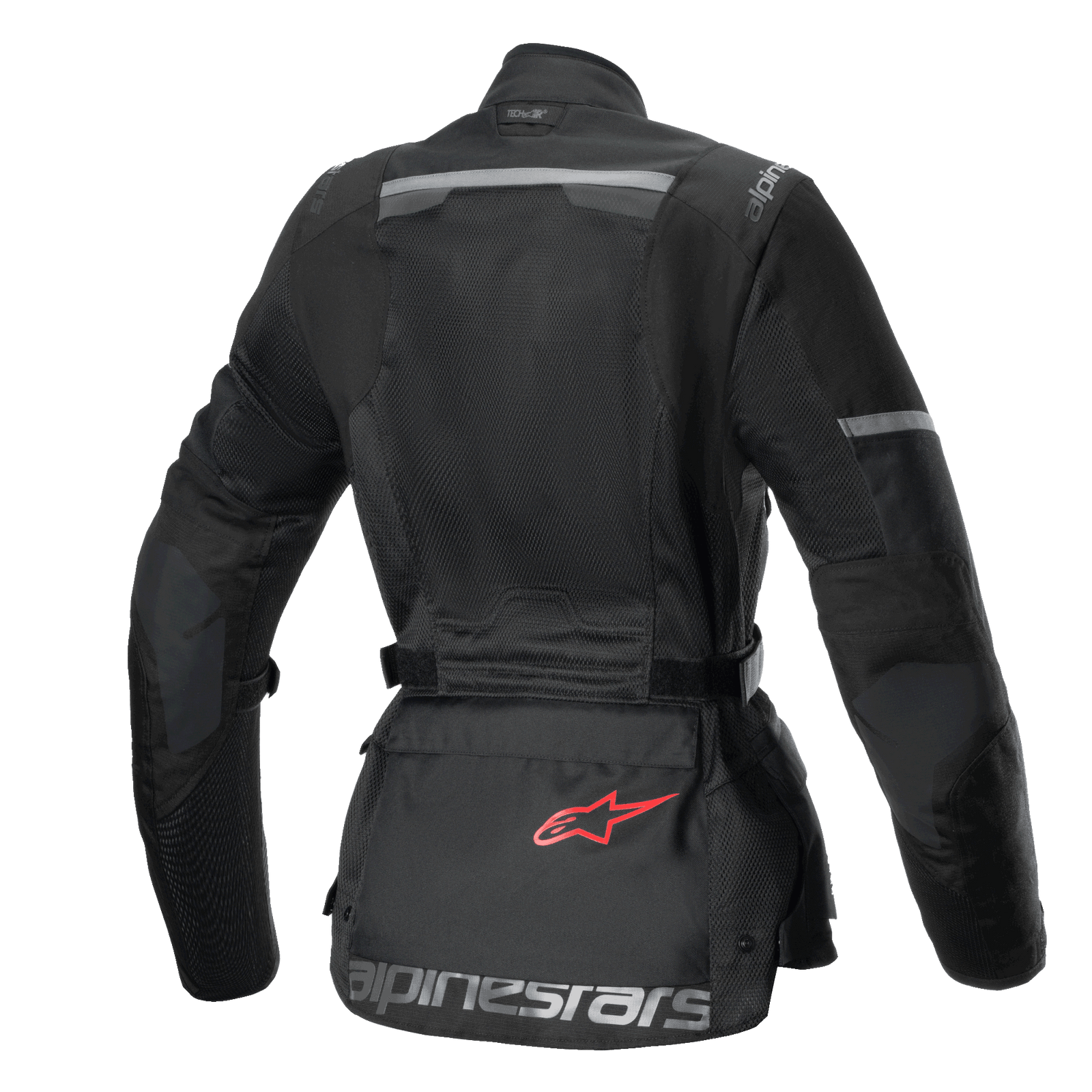 Stella Andes Air Drystar® Casaco