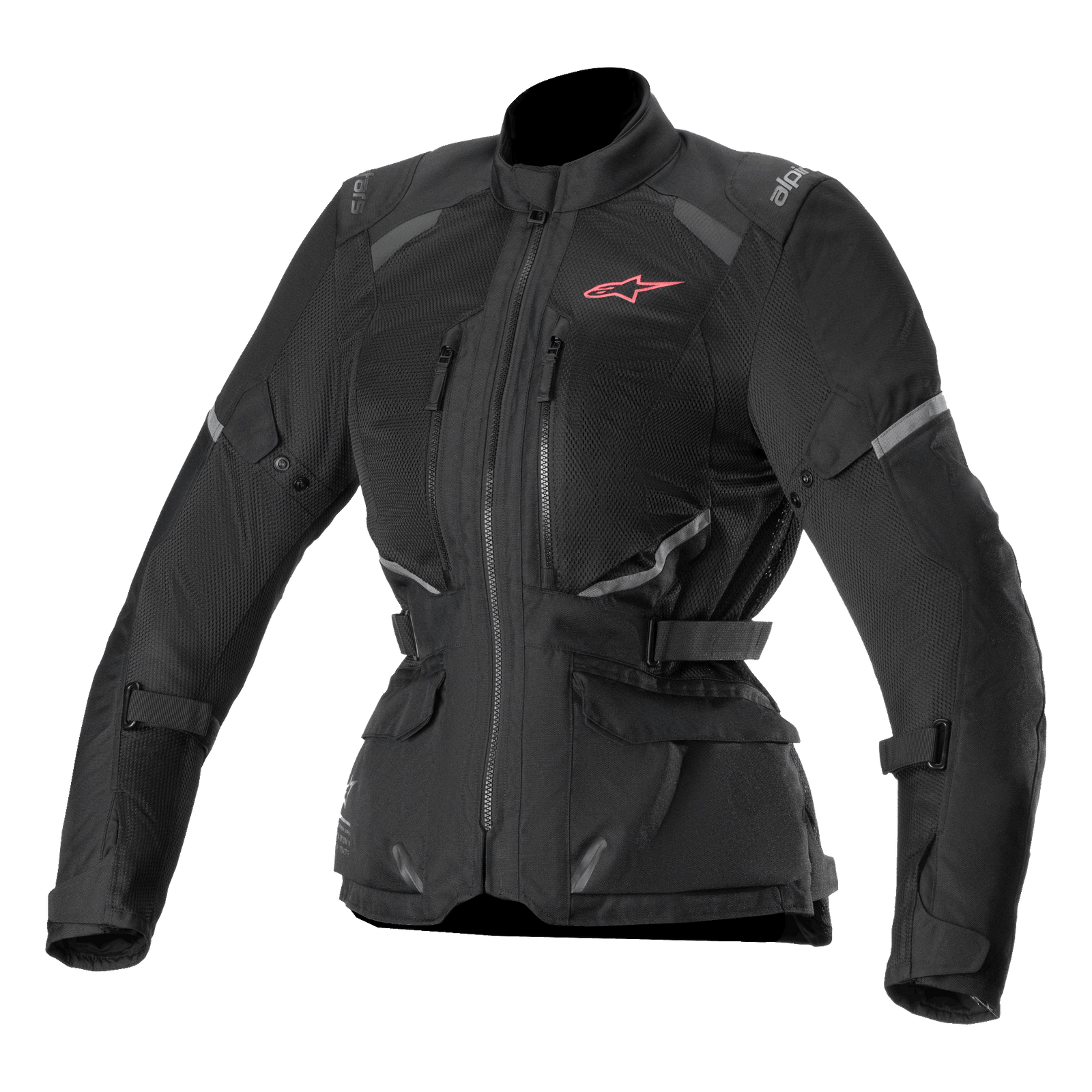 Stella Andes Air Drystar® Casaco