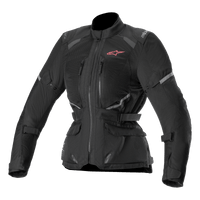 Jaqueta Stella Andes Air Drystar®