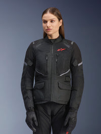 Jaqueta Stella Andes Air Drystar®