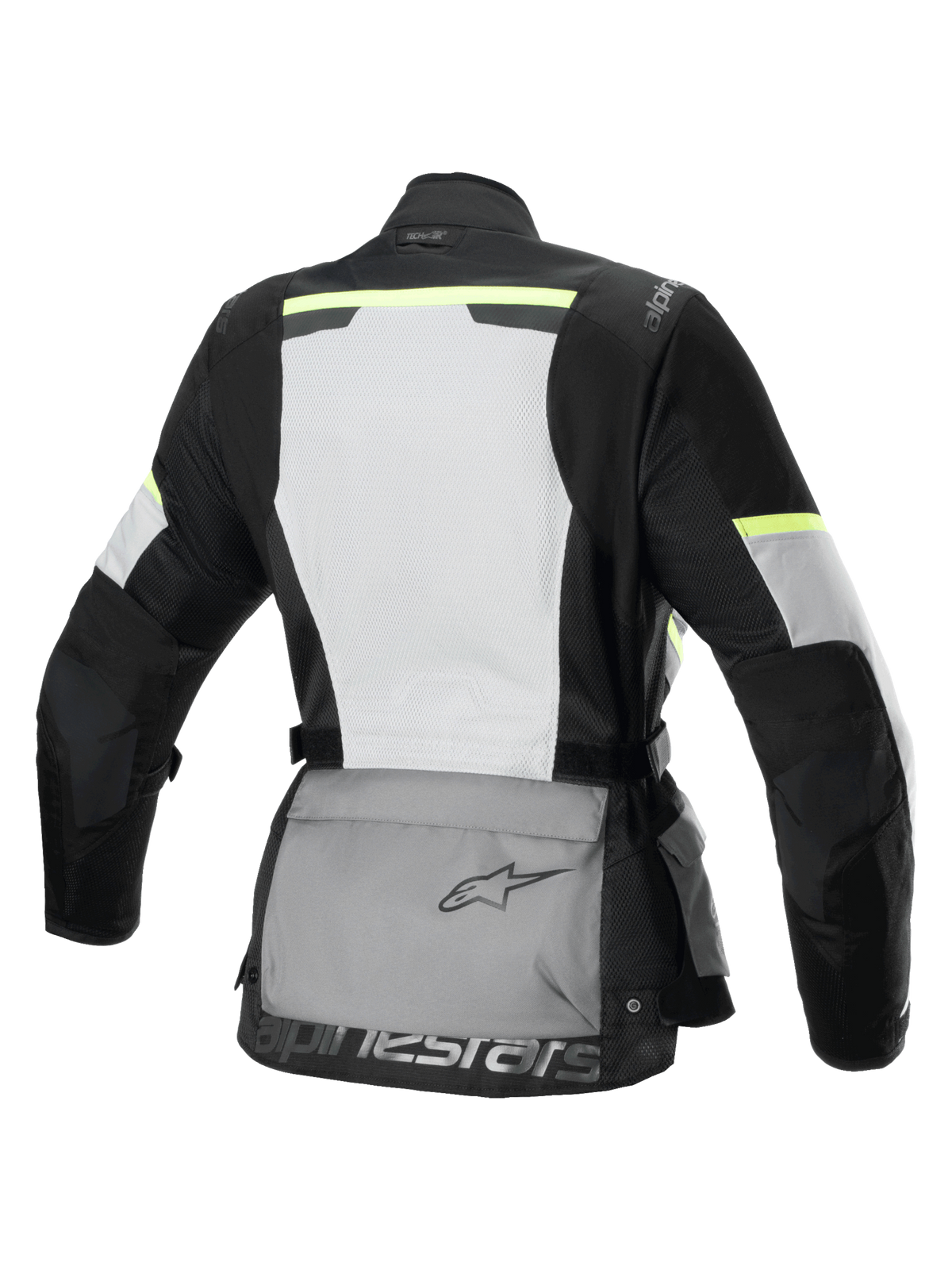 Jaqueta Stella Andes Air Drystar®