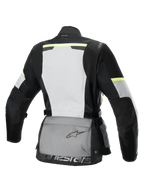 Jaqueta Stella Andes Air Drystar®