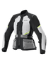 Jaqueta Stella Andes Air Drystar®