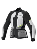 Jaqueta Stella Andes Air Drystar®