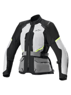 Jaqueta Stella Andes Air Drystar®