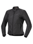 Stella T-SPS V2 Waterproof Jacket