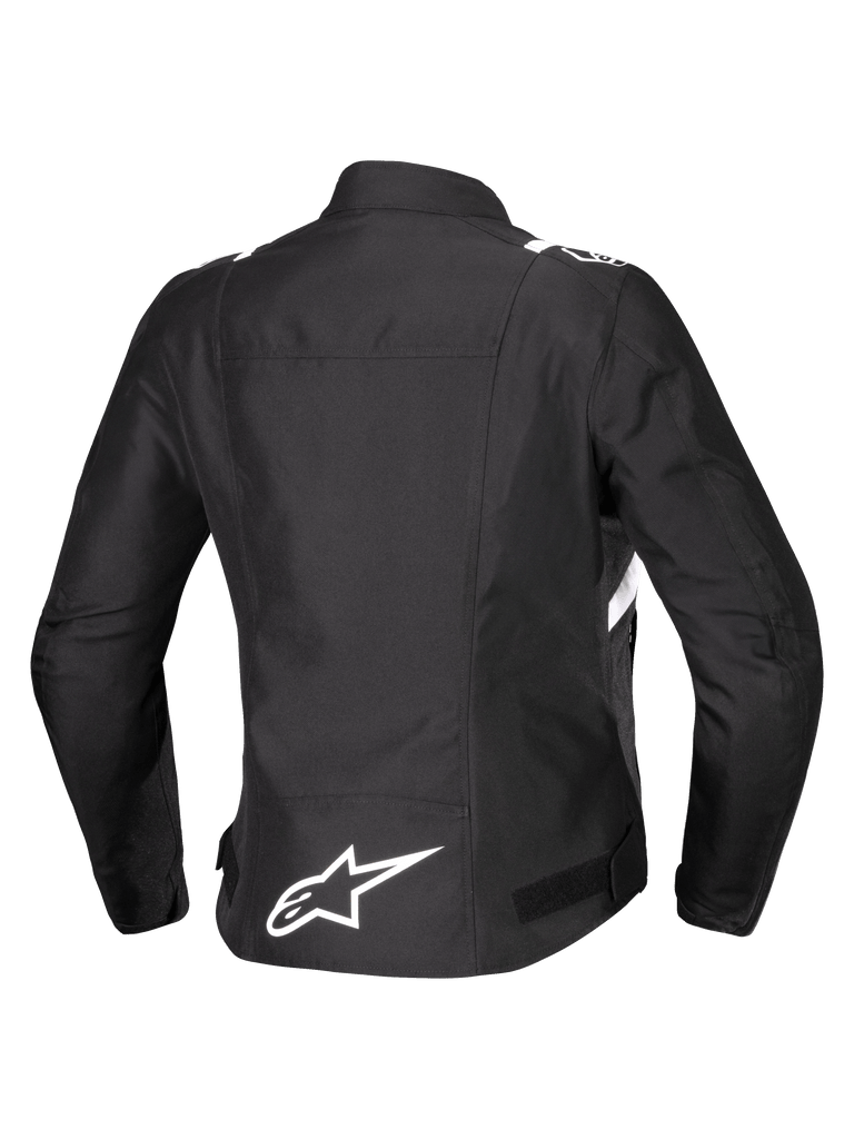 Woman Stella T-SPS V2 Waterproof Casaco