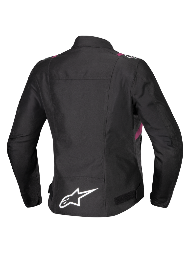 Woman Stella T-SPS V2 Waterproof Casaco