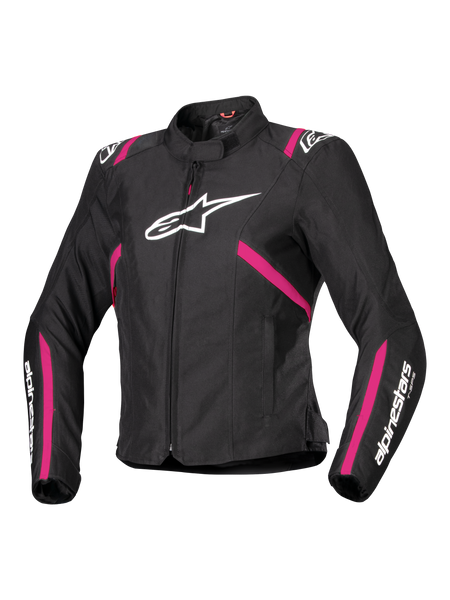 Alpinestars SP-5 バイクジャケット レディースS 3210225-1832-fr_stella-t-sps-
