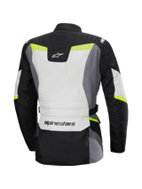 Stella ST-1 Waterproof Jacket