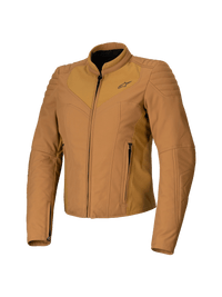 Isla Water Resistant Jacket