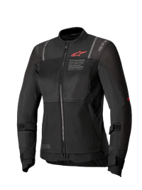 Jaqueta Stella ST-2 Air