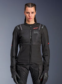 Jaqueta Stella St-2 Air
