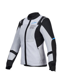 Jaqueta Stella ST-2 Air