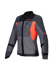 Jaqueta Stella ST-2 Air
