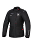 Honda Stella St-1 Waterproof Jacket
