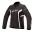 Stella T-Kira V2 Waterproof Jacket