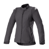 Mulheres Stella Alya Sport Waterproof Casaco