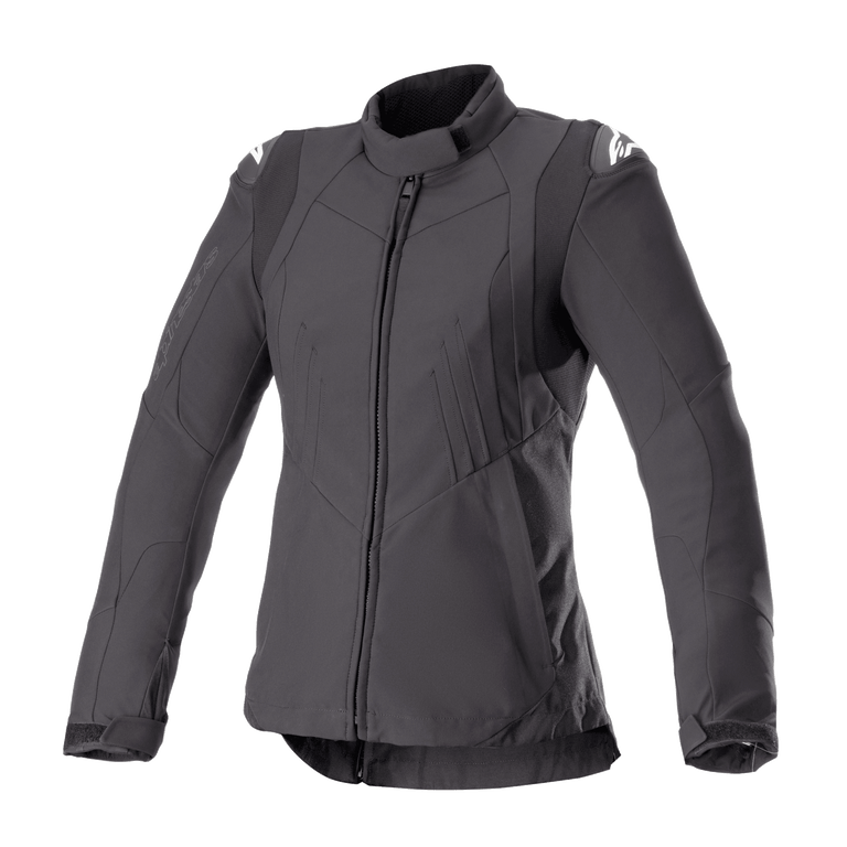 Mulheres Stella Alya Sport Waterproof Casaco