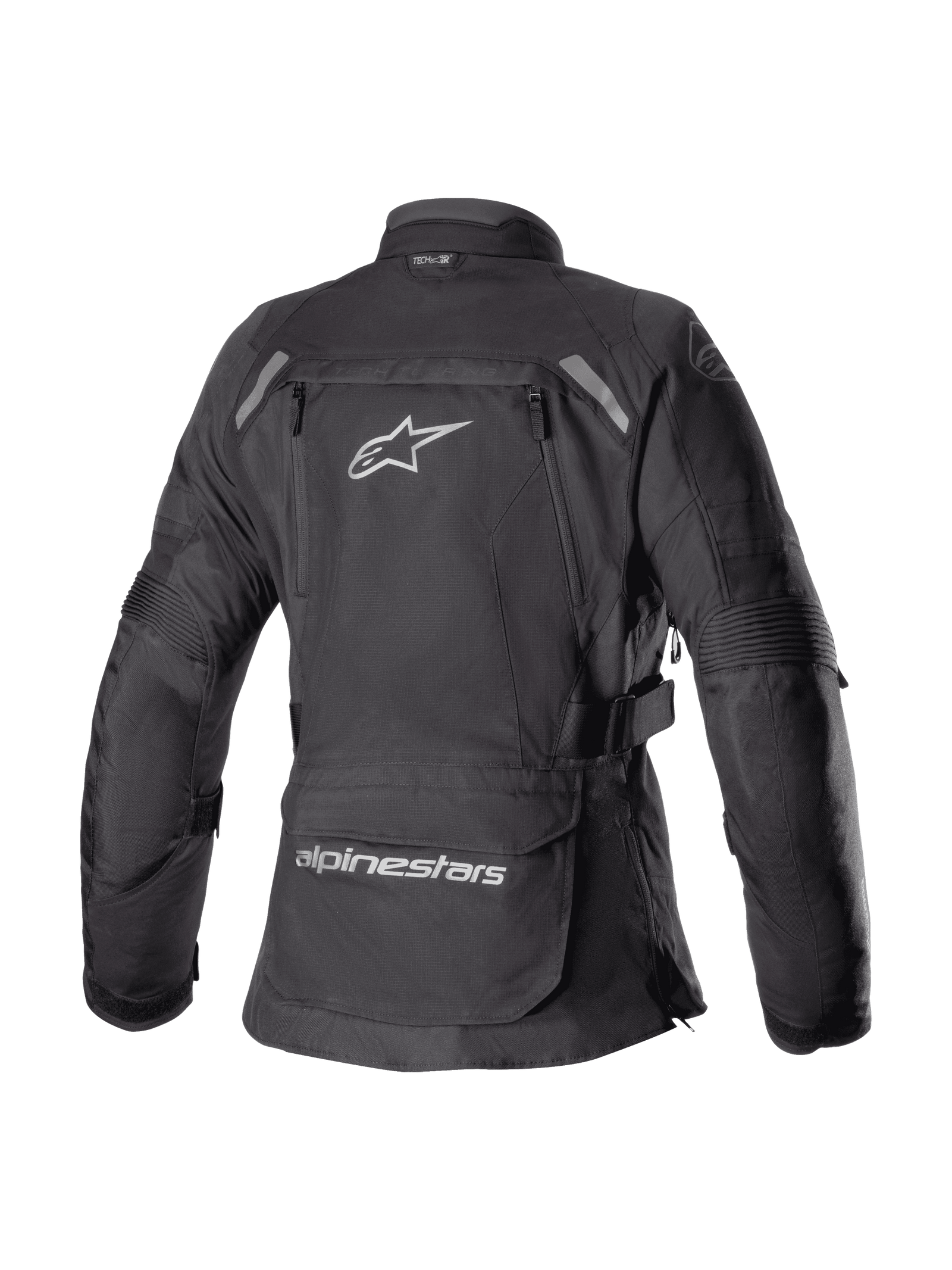 Women Stella Bogota' Pro Drystar® Jacket