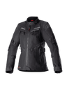 Women Stella Bogota' Pro Drystar® Jacket