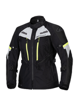 Woman Stella Bogota' Pro Drystar® Casaco