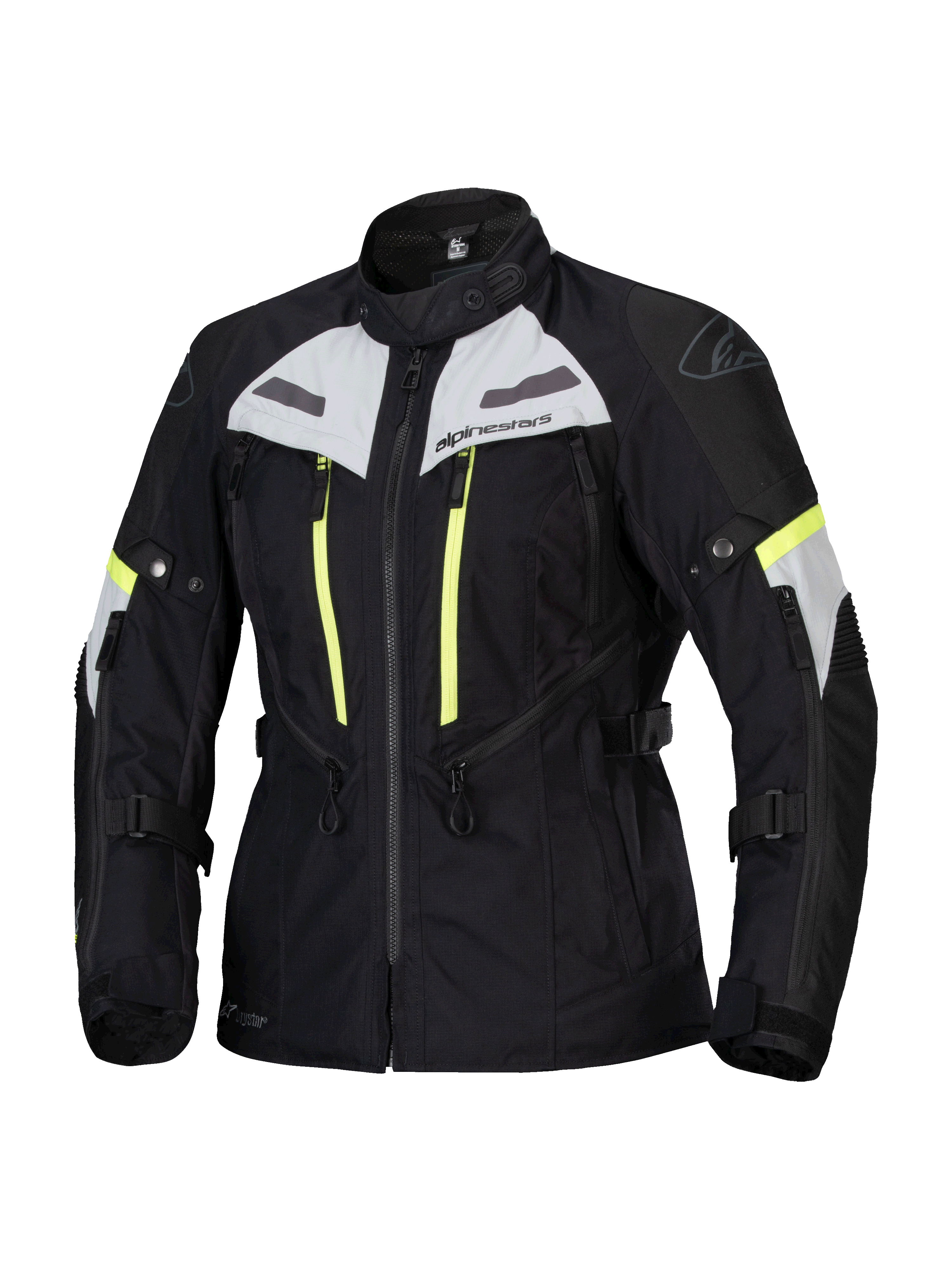 Stella Bogota' Pro Drystar® Jacket