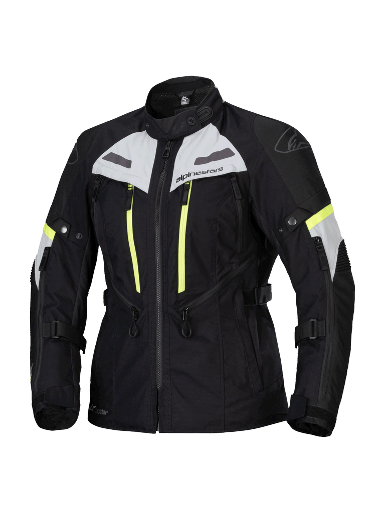 Woman Stella Bogota' Pro Drystar® Casaco