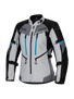 Stella Bogota' Pro Drystar® Jacket