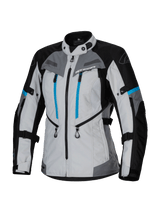 Woman Stella Bogota' Pro Drystar® Casaco