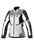 Jaqueta Stella Bogota' Pro Drystar®
