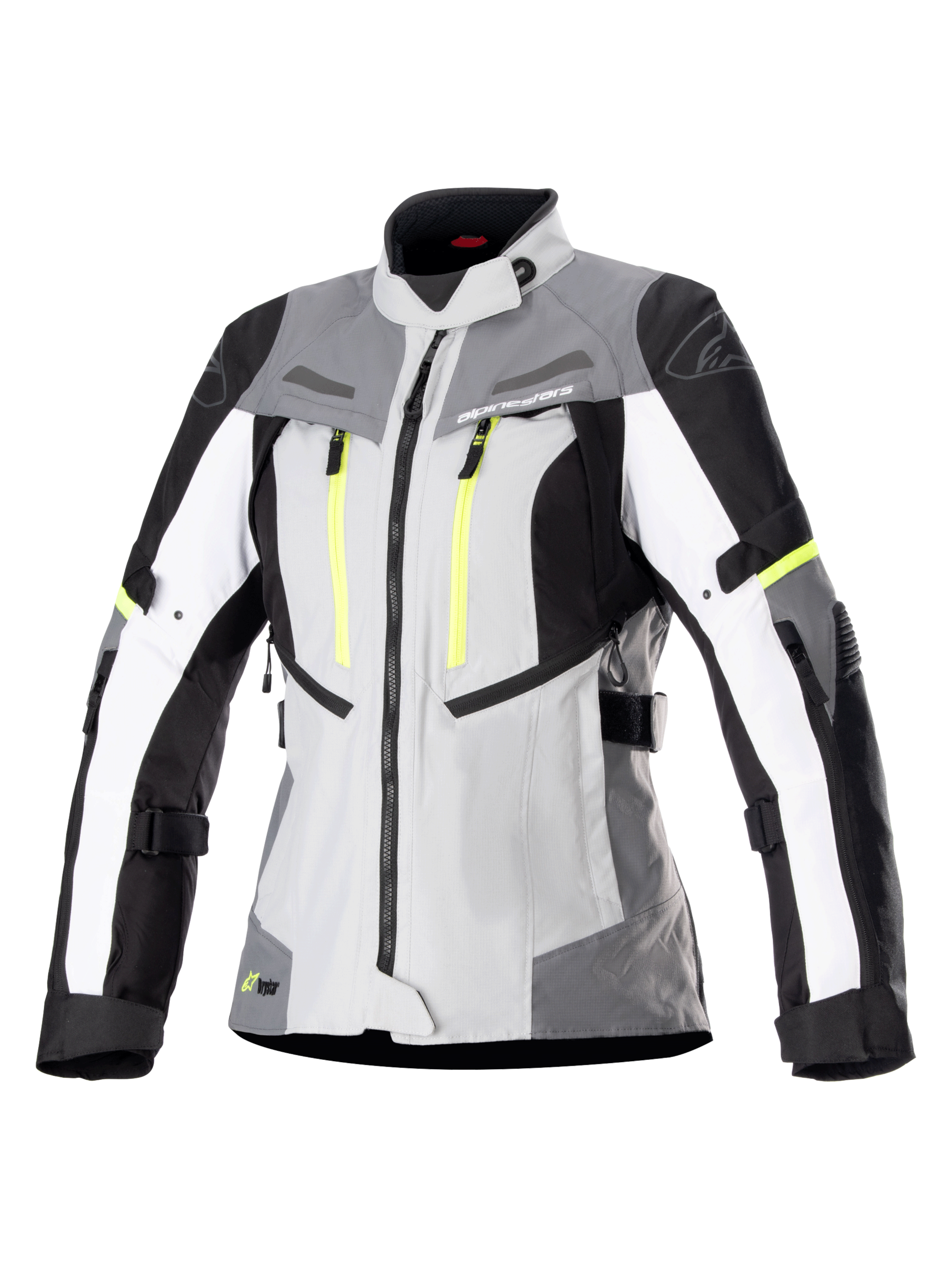 Jaqueta Stella Bogota' Pro Drystar®