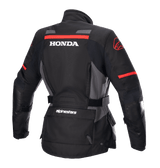 Mulheres Stella Honda Andes V3 Drystar® Casaco