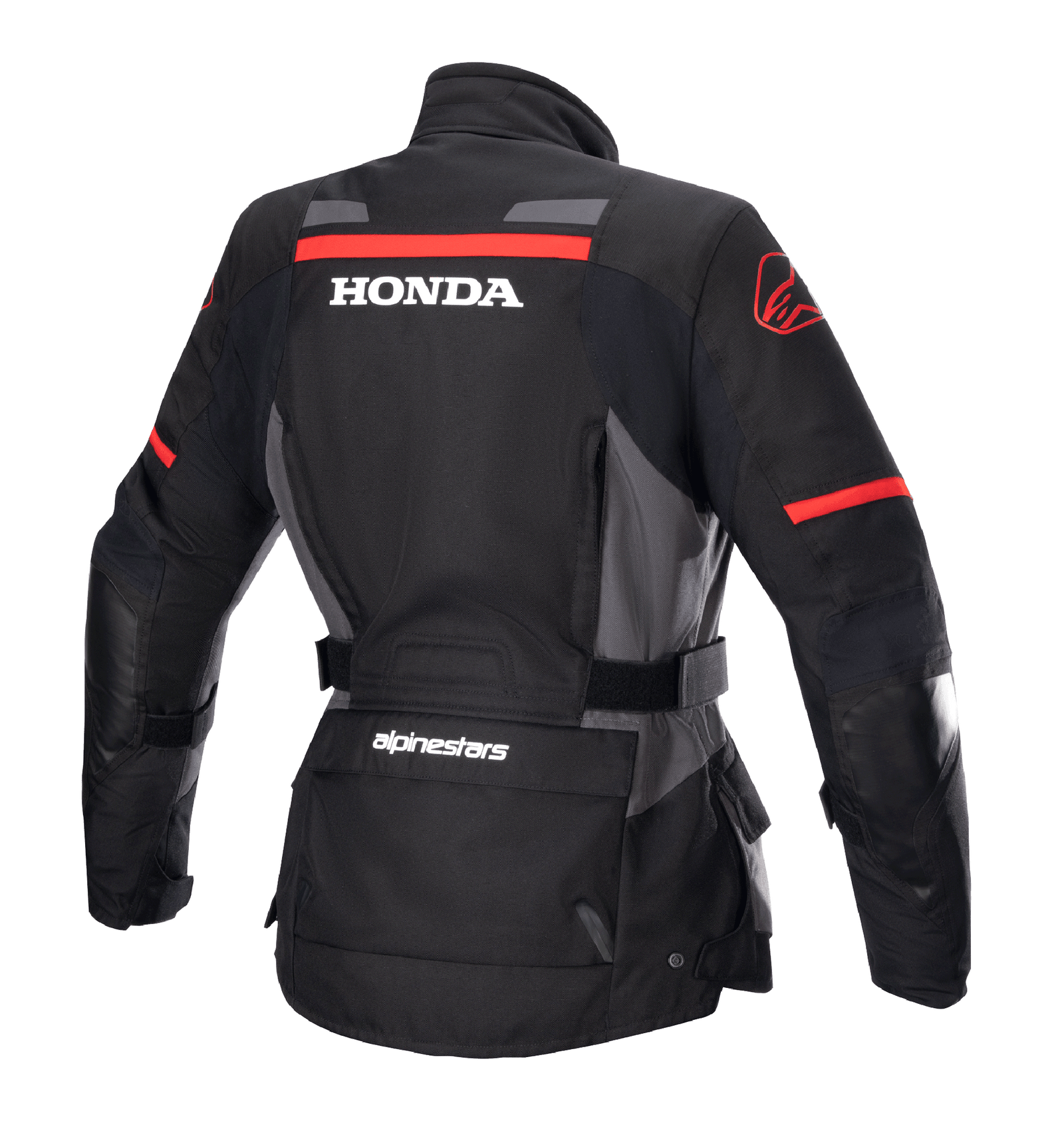 Mulheres Stella Honda Andes V3 Drystar® Casaco