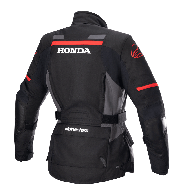 Mulheres Stella Honda Andes V3 Drystar® Casaco