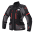 Stella Honda Andes V3 Drystar® Jacket