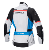 Mulheres Stella Honda Andes V3 Drystar® Casaco