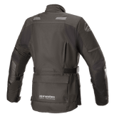 Mulheres Stella Andes V3 Drystar® Casaco