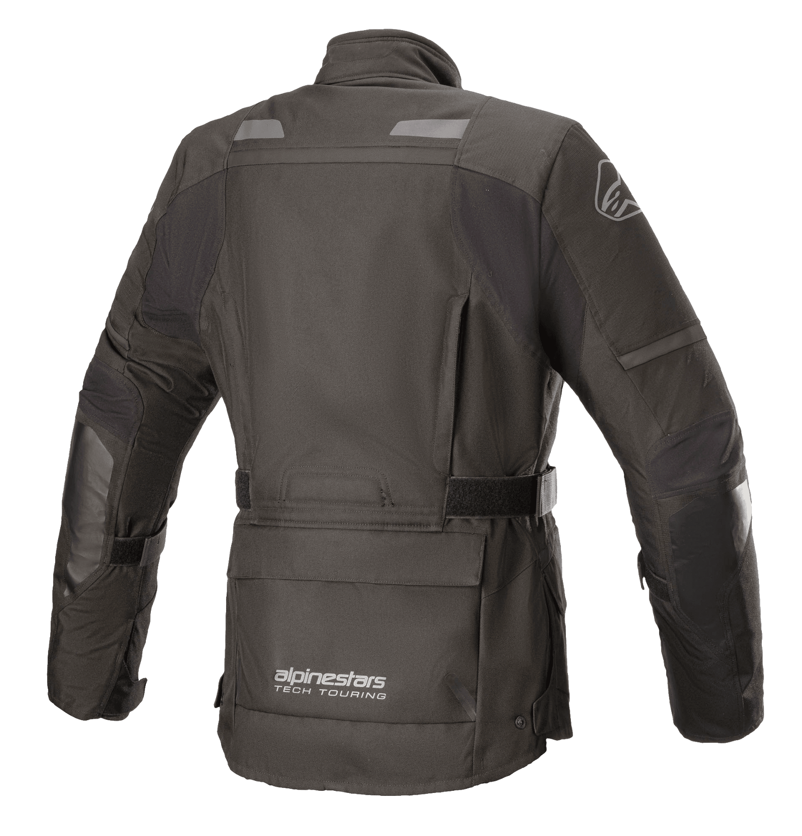 Mulheres Stella Andes V3 Drystar® Casaco