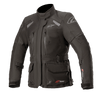 Women Stella Andes V3 Drystar® Jacket