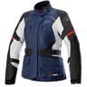 Women Stella Andes V3 Drystar® Jacket