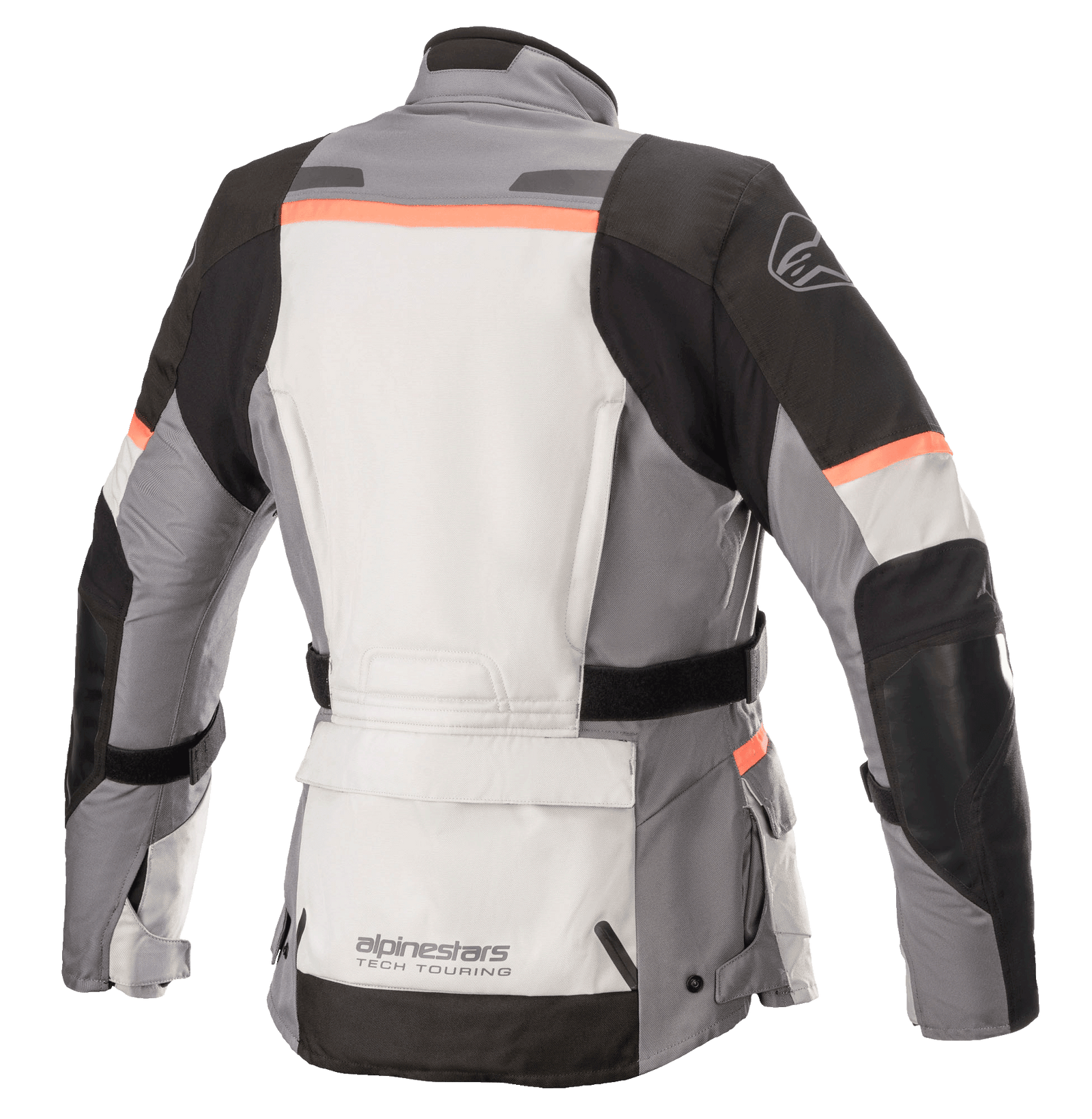 Mulheres Stella Andes V3 Drystar® Casaco