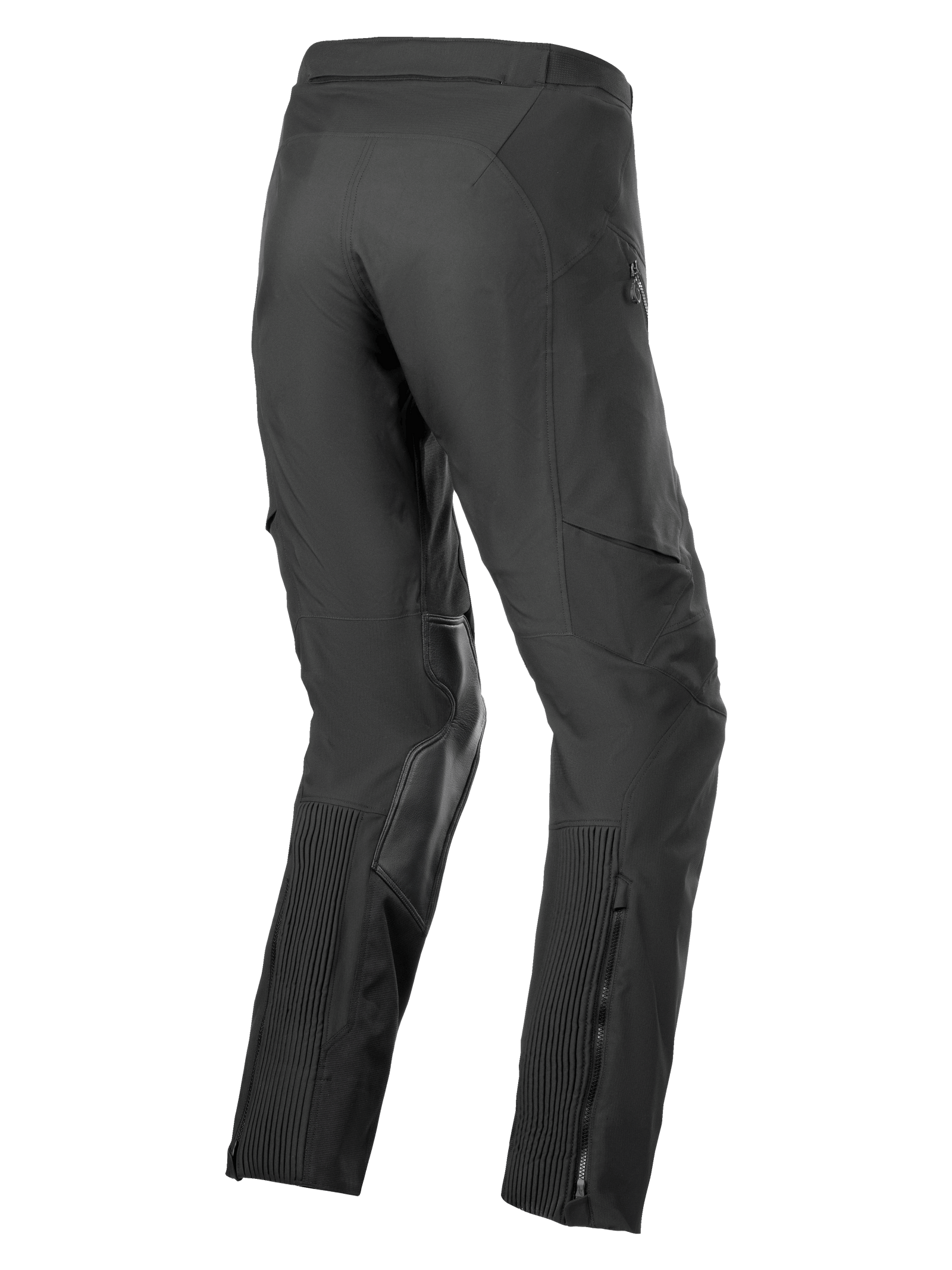 Amt-8 Stretch Drystar® Xf Pants